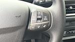 2025 Ford Bronco Sport 4WD SUV for sale #KFF64482 - photo 25