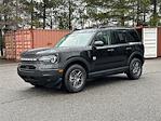 2025 Ford Bronco Sport 4WD SUV for sale #KFF64482 - photo 3