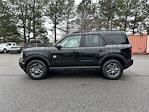 2025 Ford Bronco Sport 4WD SUV for sale #KFF64482 - photo 4