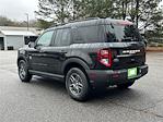 2025 Ford Bronco Sport 4WD SUV for sale #KFF64482 - photo 5
