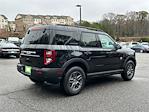 2025 Ford Bronco Sport 4WD SUV for sale #KFF64482 - photo 7