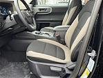 2025 Ford Bronco Sport 4WD SUV for sale #KFF64482 - photo 9