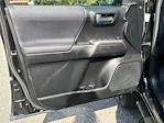 2021 Toyota Tacoma Double Cab 4WD Pickup for sale #KFF64887A - photo 10