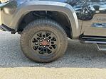 2021 Toyota Tacoma Double Cab 4WD Pickup for sale #KFF64887A - photo 11