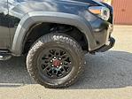 2021 Toyota Tacoma Double Cab 4WD Pickup for sale #KFF64887A - photo 12