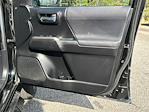 2021 Toyota Tacoma Double Cab 4WD Pickup for sale #KFF64887A - photo 14