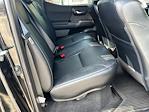 2021 Toyota Tacoma Double Cab 4WD Pickup for sale #KFF64887A - photo 15