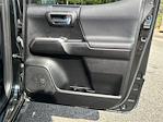 2021 Toyota Tacoma Double Cab 4WD Pickup for sale #KFF64887A - photo 16
