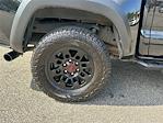2021 Toyota Tacoma Double Cab 4WD Pickup for sale #KFF64887A - photo 17
