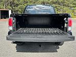 2021 Toyota Tacoma Double Cab 4WD Pickup for sale #KFF64887A - photo 18