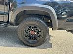 2021 Toyota Tacoma Double Cab 4WD Pickup for sale #KFF64887A - photo 19
