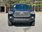 2021 Toyota Tacoma Double Cab 4WD Pickup for sale #KFF64887A - photo 3