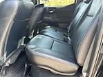 2021 Toyota Tacoma Double Cab 4WD Pickup for sale #KFF64887A - photo 20