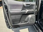 2021 Toyota Tacoma Double Cab 4WD Pickup for sale #KFF64887A - photo 21