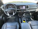 2021 Toyota Tacoma Double Cab 4WD Pickup for sale #KFF64887A - photo 22