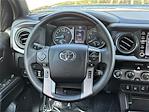 2021 Toyota Tacoma Double Cab 4WD Pickup for sale #KFF64887A - photo 23