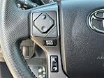 2021 Toyota Tacoma Double Cab 4WD Pickup for sale #KFF64887A - photo 24