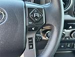 2021 Toyota Tacoma Double Cab 4WD Pickup for sale #KFF64887A - photo 25