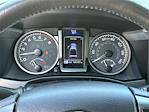 2021 Toyota Tacoma Double Cab 4WD Pickup for sale #KFF64887A - photo 26