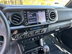 2021 Toyota Tacoma Double Cab 4WD Pickup for sale #KFF64887A - photo 28