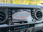 2021 Toyota Tacoma Double Cab 4WD Pickup for sale #KFF64887A - photo 29