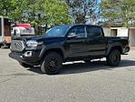 2021 Toyota Tacoma Double Cab 4WD Pickup for sale #KFF64887A - photo 4