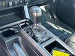 2021 Toyota Tacoma Double Cab 4WD Pickup for sale #KFF64887A - photo 30