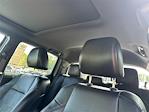 2021 Toyota Tacoma Double Cab 4WD Pickup for sale #KFF64887A - photo 31