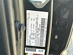 2021 Toyota Tacoma Double Cab 4WD Pickup for sale #KFF64887A - photo 32