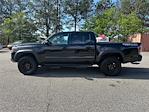2021 Toyota Tacoma Double Cab 4WD Pickup for sale #KFF64887A - photo 5