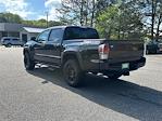 2021 Toyota Tacoma Double Cab 4WD Pickup for sale #KFF64887A - photo 6