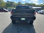 2021 Toyota Tacoma Double Cab 4WD Pickup for sale #KFF64887A - photo 7