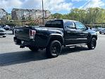 2021 Toyota Tacoma Double Cab 4WD Pickup for sale #KFF64887A - photo 2