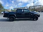 2021 Toyota Tacoma Double Cab 4WD Pickup for sale #KFF64887A - photo 8