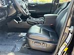 2021 Toyota Tacoma Double Cab 4WD Pickup for sale #KFF64887A - photo 9