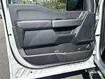 2024 Ford F-150 SuperCrew Cab 4x4 Pickup for sale #KFF65096 - photo 10