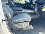 2024 Ford F-150 SuperCrew Cab 4x4 Pickup for sale #KFF65096 - photo 13