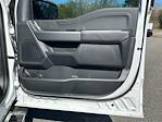 2024 Ford F-150 SuperCrew Cab 4x4 Pickup for sale #KFF65096 - photo 14