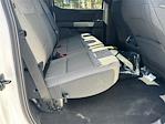 2024 Ford F-150 SuperCrew Cab 4x4 Pickup for sale #KFF65096 - photo 15