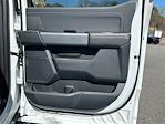 2024 Ford F-150 SuperCrew Cab 4x4 Pickup for sale #KFF65096 - photo 16
