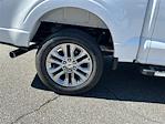 2024 Ford F-150 SuperCrew Cab 4x4 Pickup for sale #KFF65096 - photo 17