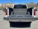 2024 Ford F-150 SuperCrew Cab 4x4 Pickup for sale #KFF65096 - photo 18