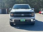 2024 Ford F-150 SuperCrew Cab 4x4 Pickup for sale #KFF65096 - photo 3