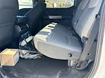 2024 Ford F-150 SuperCrew Cab 4x4 Pickup for sale #KFF65096 - photo 20