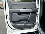 2024 Ford F-150 SuperCrew Cab 4x4 Pickup for sale #KFF65096 - photo 21