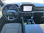 2024 Ford F-150 SuperCrew Cab 4x4 Pickup for sale #KFF65096 - photo 22