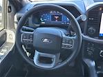 2024 Ford F-150 SuperCrew Cab 4x4 Pickup for sale #KFF65096 - photo 23