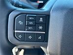 2024 Ford F-150 SuperCrew Cab 4x4 Pickup for sale #KFF65096 - photo 24