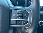 2024 Ford F-150 SuperCrew Cab 4x4 Pickup for sale #KFF65096 - photo 25