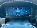 2024 Ford F-150 SuperCrew Cab 4x4 Pickup for sale #KFF65096 - photo 26